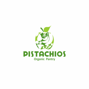Logo Design by Ackaah-Gyasi Ampofo for KINGQUEST PTY LTD | Design: #18382715
