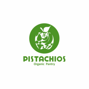 Logo Design by Ackaah-Gyasi Ampofo for KINGQUEST PTY LTD | Design: #18382716
