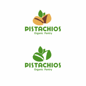 Logo Design by Ackaah-Gyasi Ampofo for KINGQUEST PTY LTD | Design: #18382717