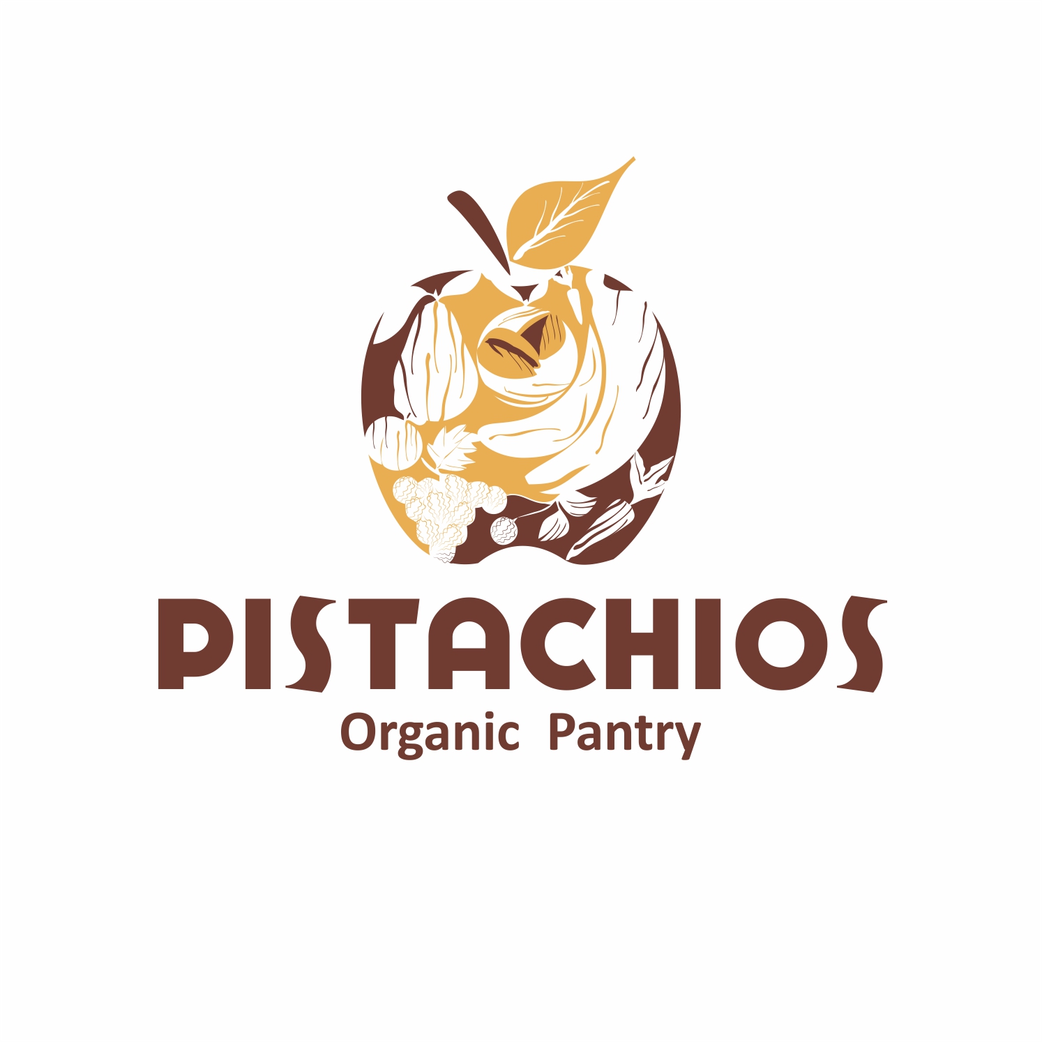 Logo Design by Ackaah-Gyasi Ampofo for KINGQUEST PTY LTD | Design #18389089