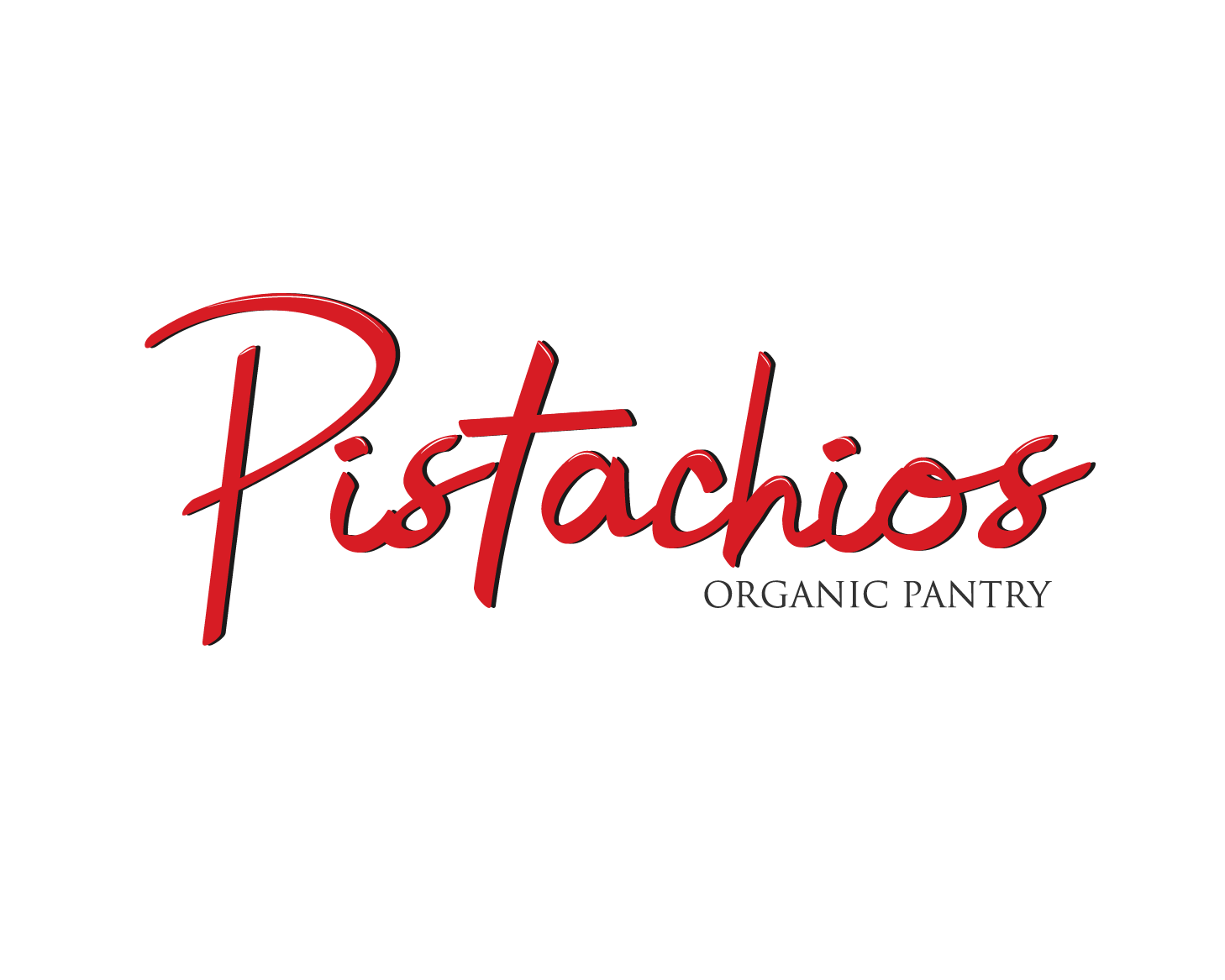 Diseño de Logo por Suheri para KINGQUEST PTY LTD | Diseño #18316171