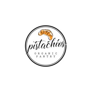 Logo Design by tjangkir for KINGQUEST PTY LTD | Design: #18282480