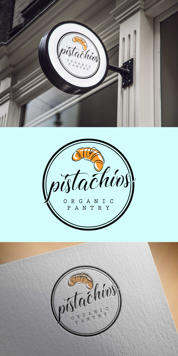 Logo Design by tjangkir for KINGQUEST PTY LTD | Design #18282481