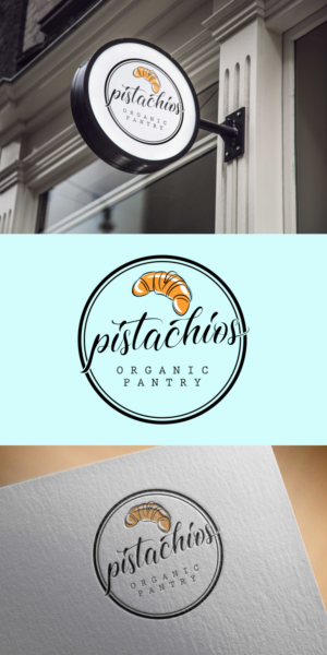 Logo Design by tjangkir for KINGQUEST PTY LTD | Design: #18282481
