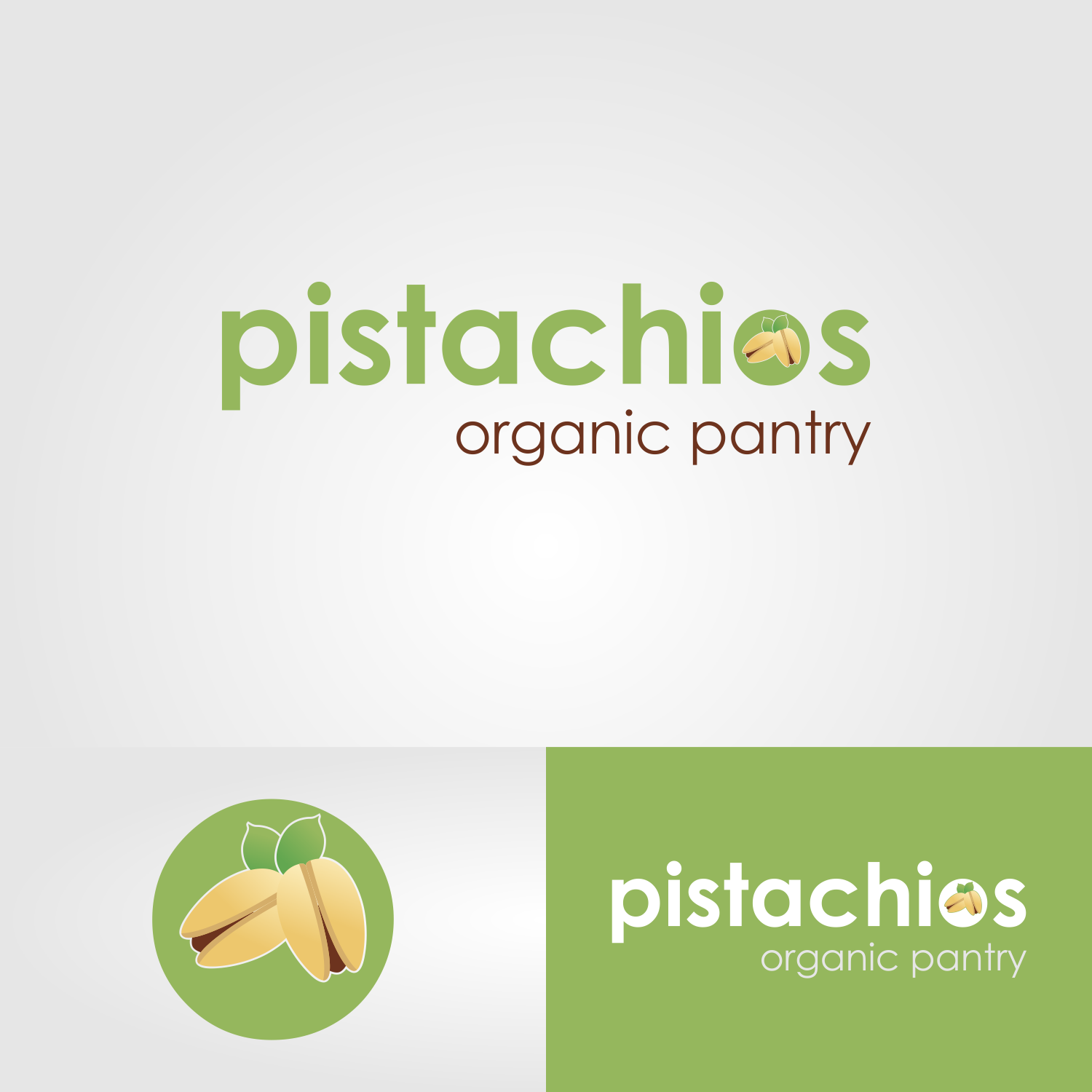 Logo Design by Lunaris atelier for KINGQUEST PTY LTD | Design #18285164