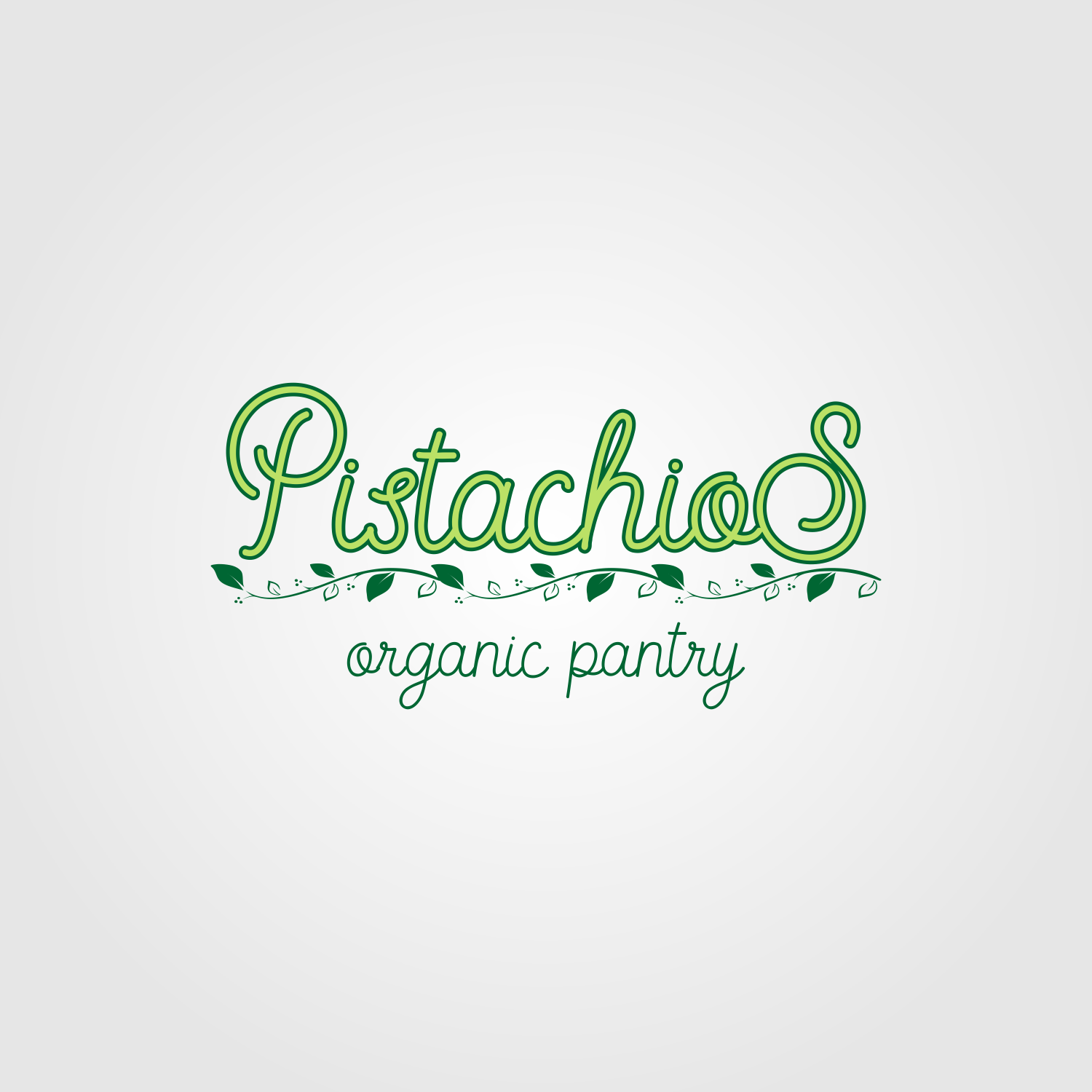 Logo Design by Lunaris atelier for KINGQUEST PTY LTD | Design #18286197