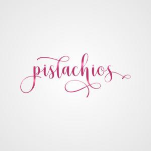 Logo Design by tjangkir
