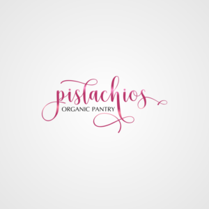 Logo-Design von tjangkir für KINGQUEST PTY LTD | Design: #18298133