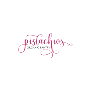 Logo Design by tjangkir for KINGQUEST PTY LTD | Design: #18300870