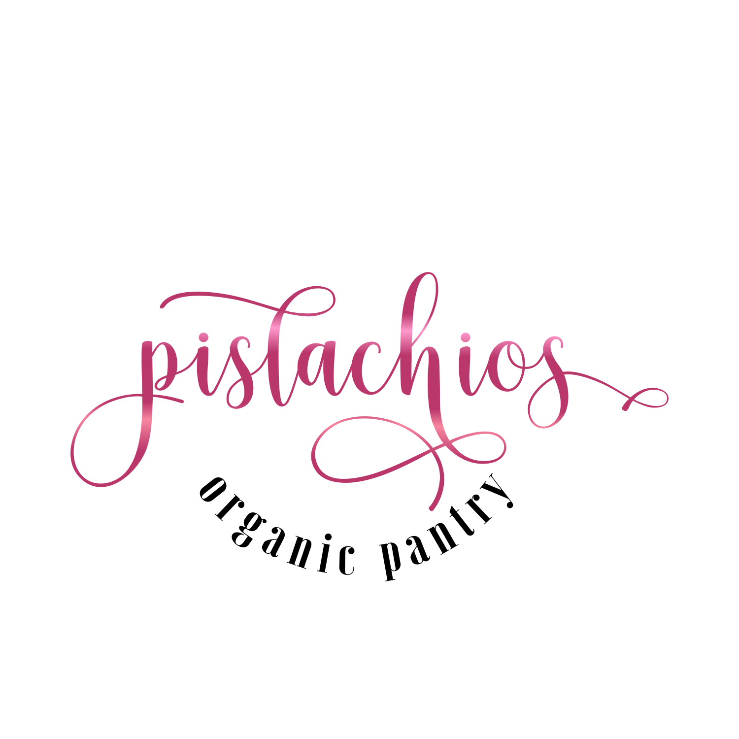 Logo Design by Lunaris atelier for KINGQUEST PTY LTD | Design #18306011