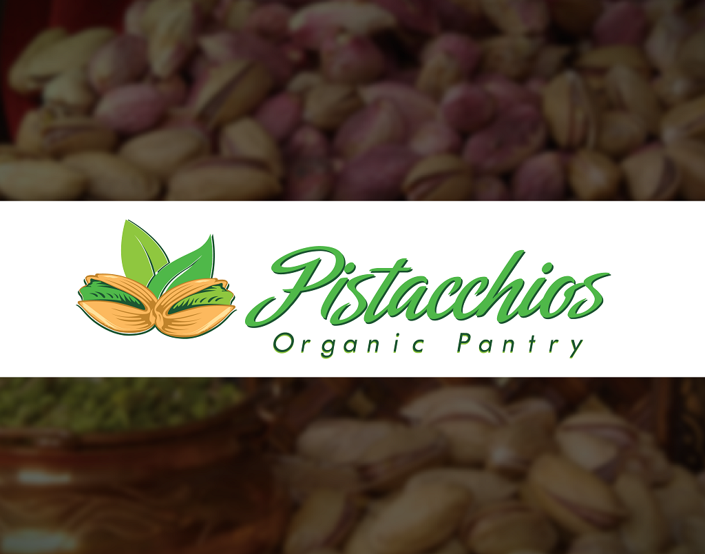 Logo-Design von cjaraque für KINGQUEST PTY LTD | Design #18396555