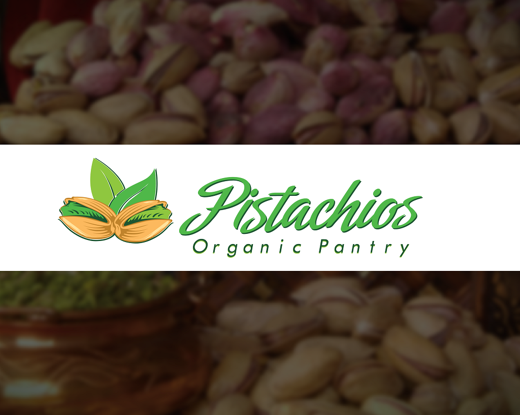 Logo Design by cjaraque for KINGQUEST PTY LTD | Design #18396583