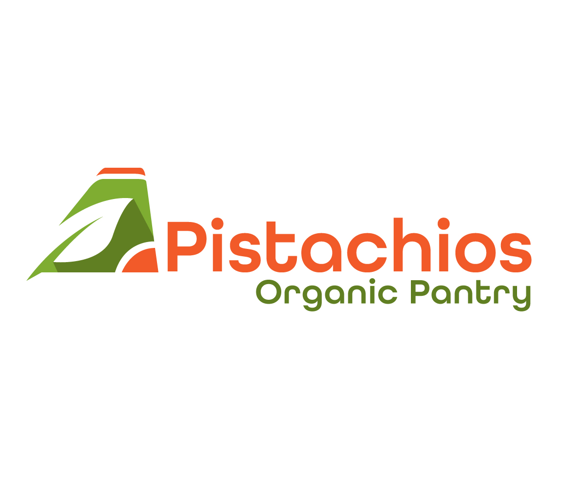 Logo Design by edwinnegz1 for KINGQUEST PTY LTD | Design #18278980
