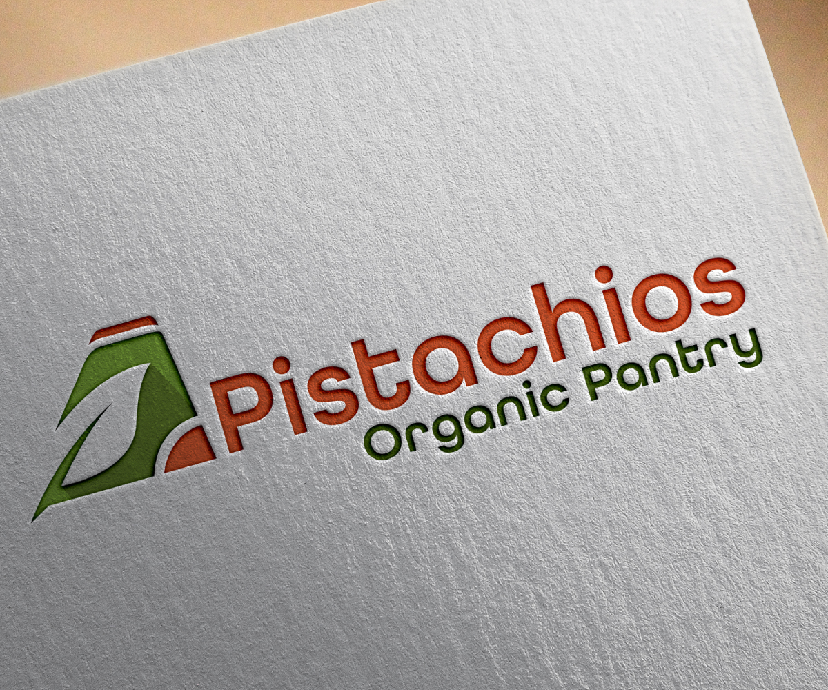 Logo Design by edwinnegz1 for KINGQUEST PTY LTD | Design #18278981