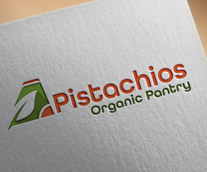 Logo Design by edwinnegz1 for KINGQUEST PTY LTD | Design: #18278981