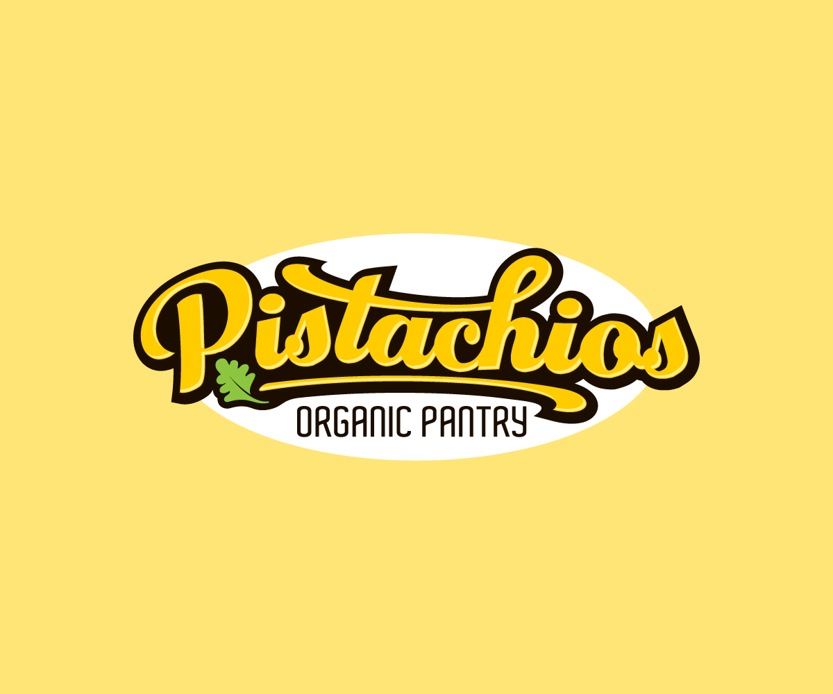 Logo Design by taufik_alrahman for KINGQUEST PTY LTD | Design #18295556