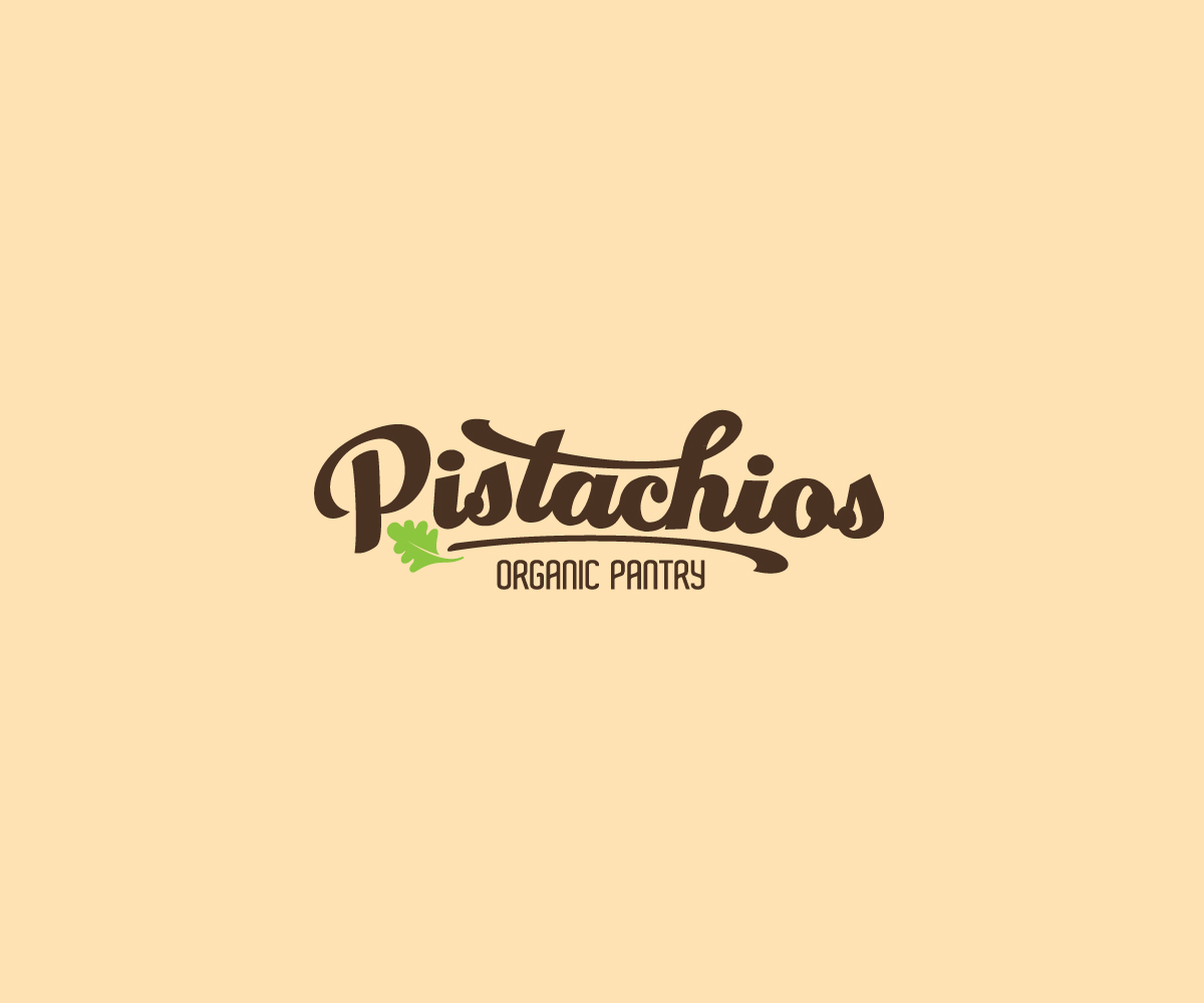 Logo Design by taufik_alrahman for KINGQUEST PTY LTD | Design #18295650