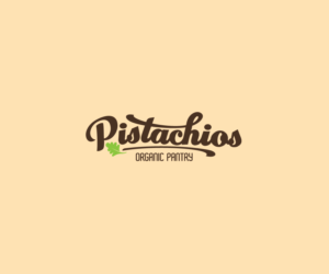 Logo Design by taufik_alrahman for KINGQUEST PTY LTD | Design: #18295650