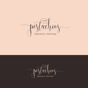Logo-Design von TonyTet für KINGQUEST PTY LTD | Design #18406587