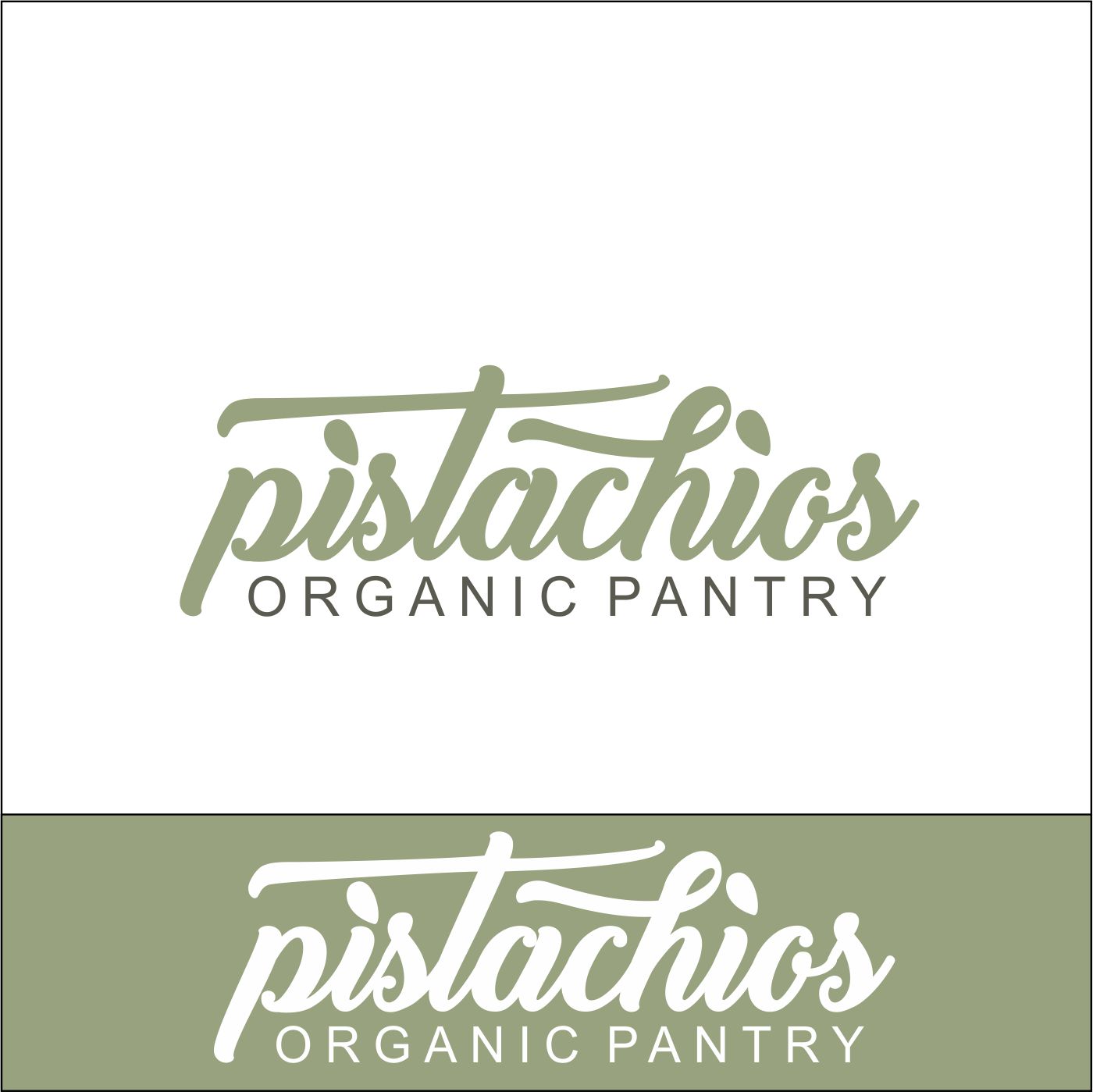 Logo Design by deevillacarlos for KINGQUEST PTY LTD | Design #18421192