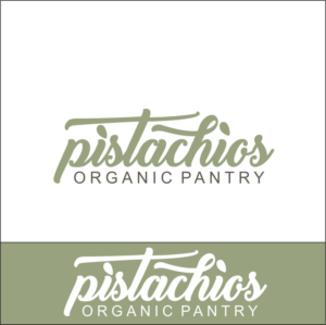 Logo Design by deevillacarlos