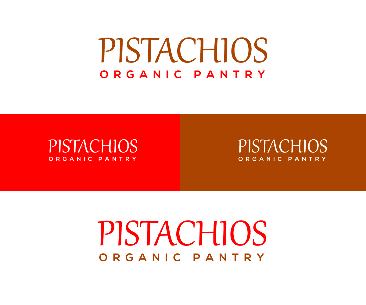 Logo-Design von CooperCreates für KINGQUEST PTY LTD | Design #18365515