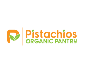 Logo Design by imyounuspathan 2 for KINGQUEST PTY LTD | Design: #18281841