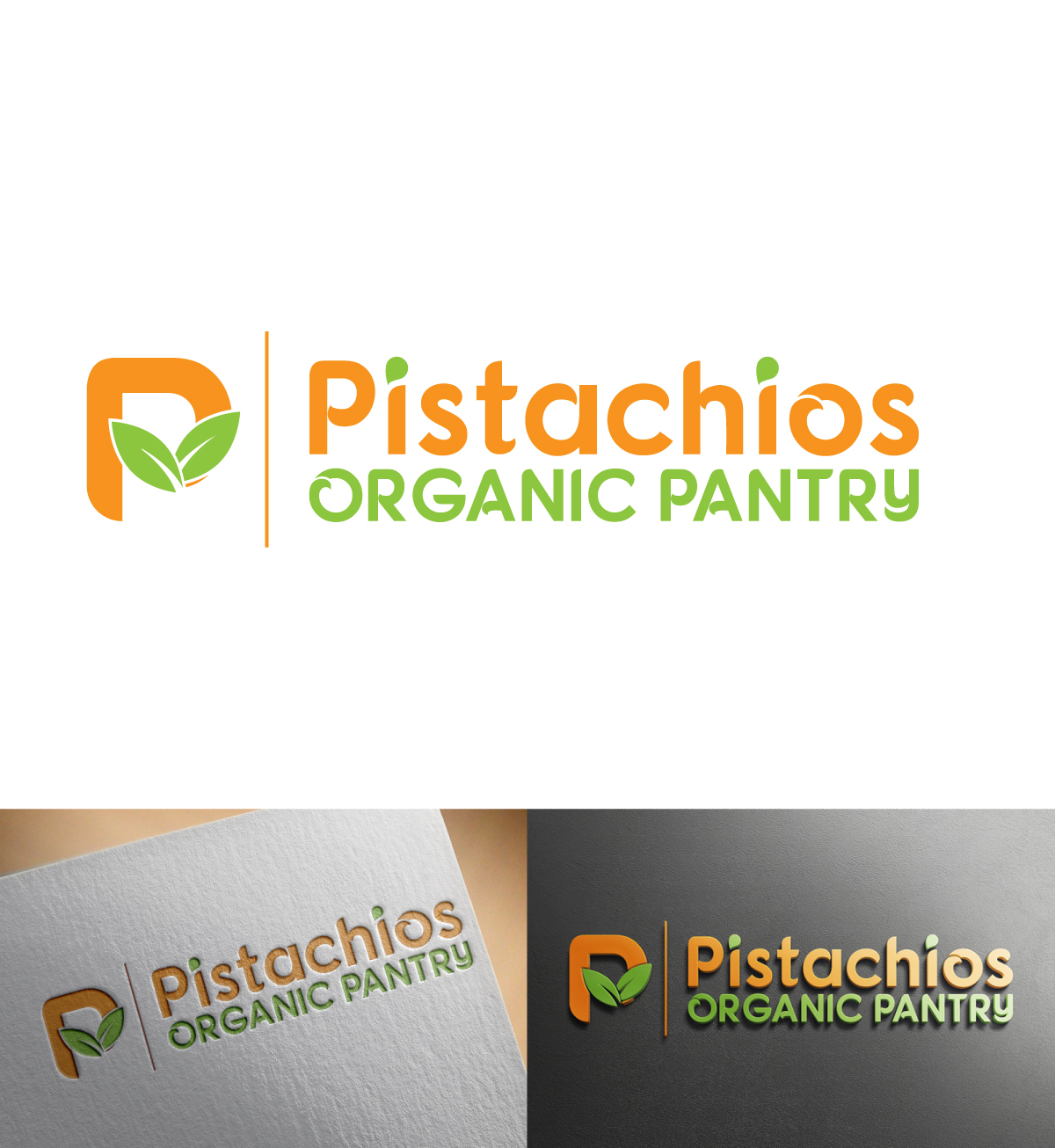 Design de Logo par imyounuspathan 2 pour KINGQUEST PTY LTD | Design #18281842