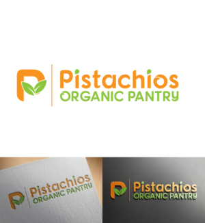 Logo Design by imyounuspathan 2 for KINGQUEST PTY LTD | Design: #18281842