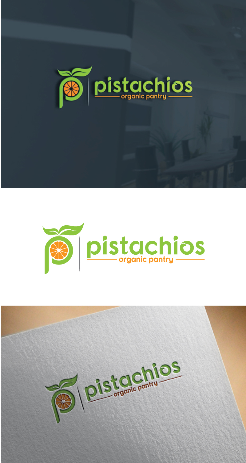 Design de Logo par sponix pour KINGQUEST PTY LTD | Design #18280976