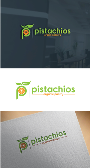 Logo Design by sponix for KINGQUEST PTY LTD | Design: #18280976