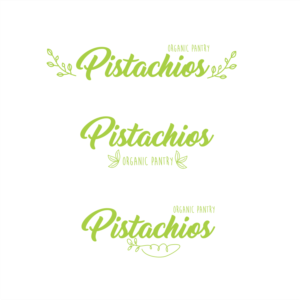 Logo Design by Sronyuu for KINGQUEST PTY LTD | Design: #18279618