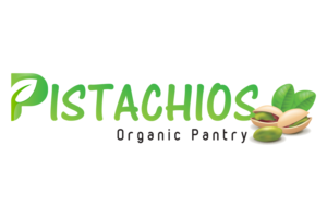 Logo Design by uidesigner.artist