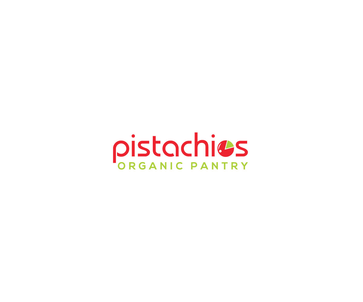 Logo Design by JacobAlbarto for KINGQUEST PTY LTD | Design #18298047
