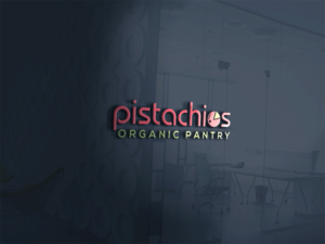 Logo Design by JacobAlbarto for KINGQUEST PTY LTD | Design: #18298048