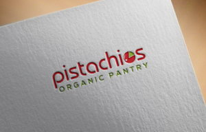 Logo Design by JacobAlbarto for KINGQUEST PTY LTD | Design: #18298050
