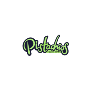 Logo Design by Shireen Designs