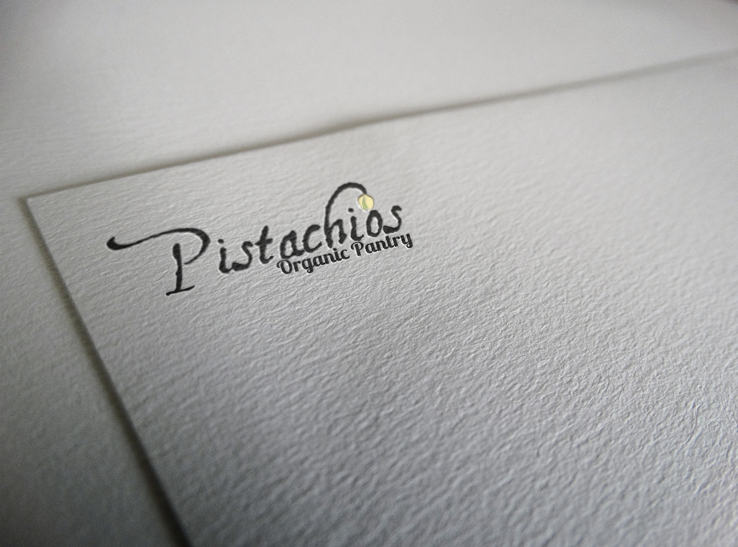 Logo Design by rafay bakhtiar for KINGQUEST PTY LTD | Design #18294768