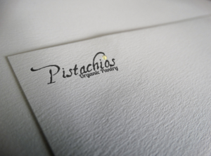 Logo Design by rafay bakhtiar for KINGQUEST PTY LTD | Design: #18294768