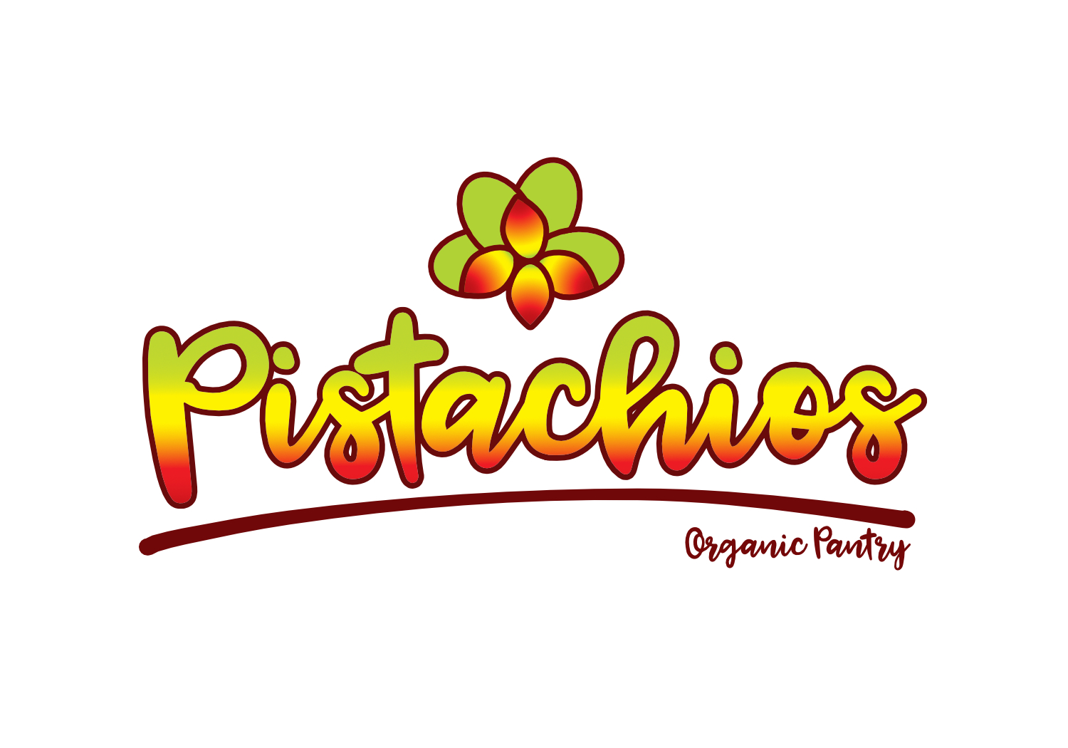 Logo Design by abelardborja 2 for KINGQUEST PTY LTD | Design #18305451