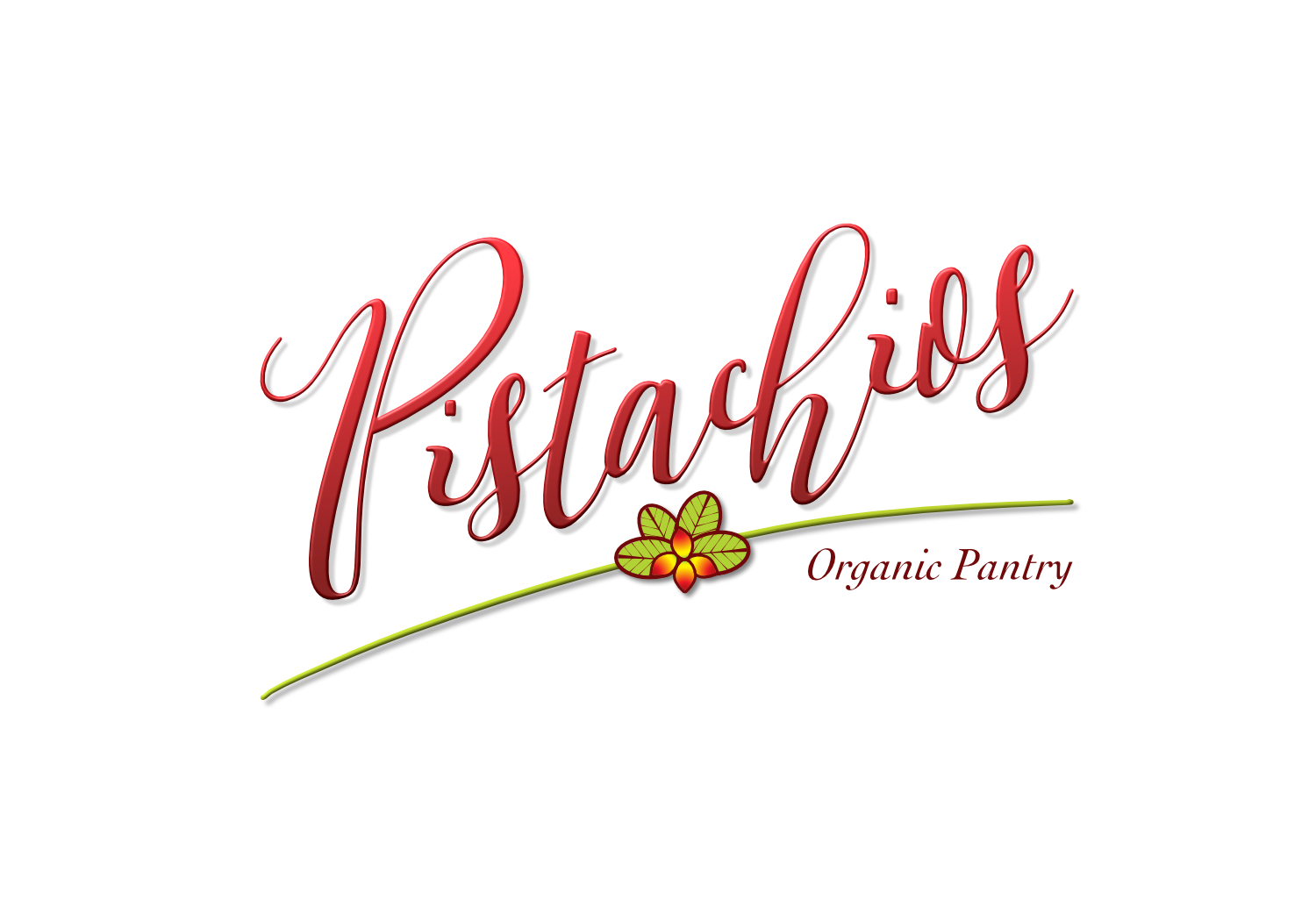 Logo Design by abelardborja 2 for KINGQUEST PTY LTD | Design #18314777