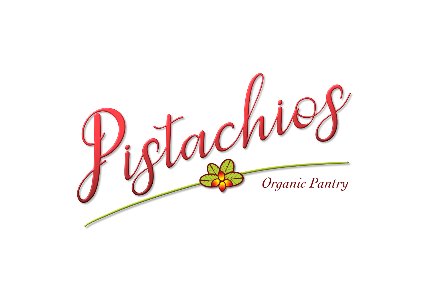 Logo Design by abelardborja 2 for KINGQUEST PTY LTD | Design #18314957