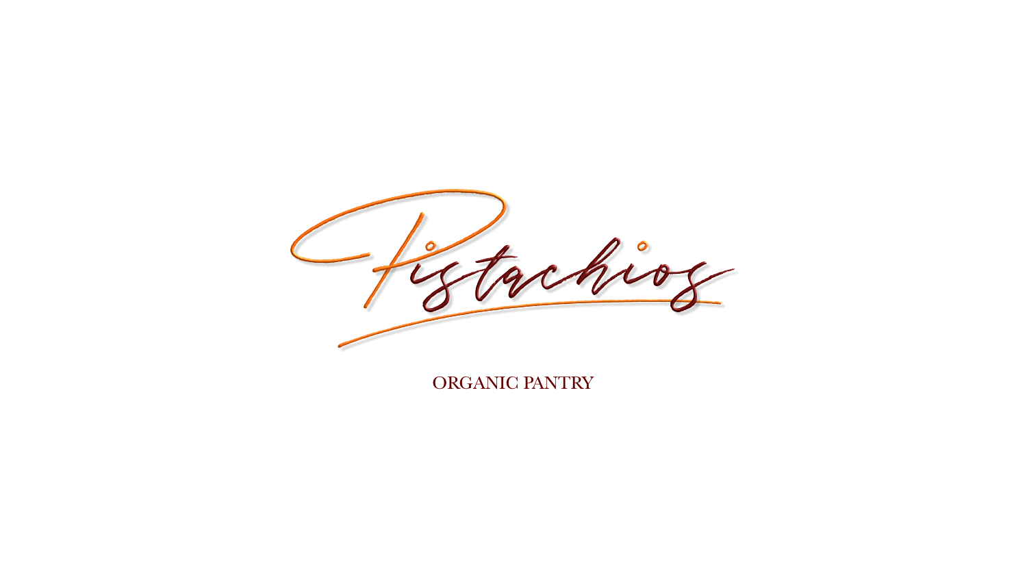 Logo Design by abelardborja 2 for KINGQUEST PTY LTD | Design #18374392