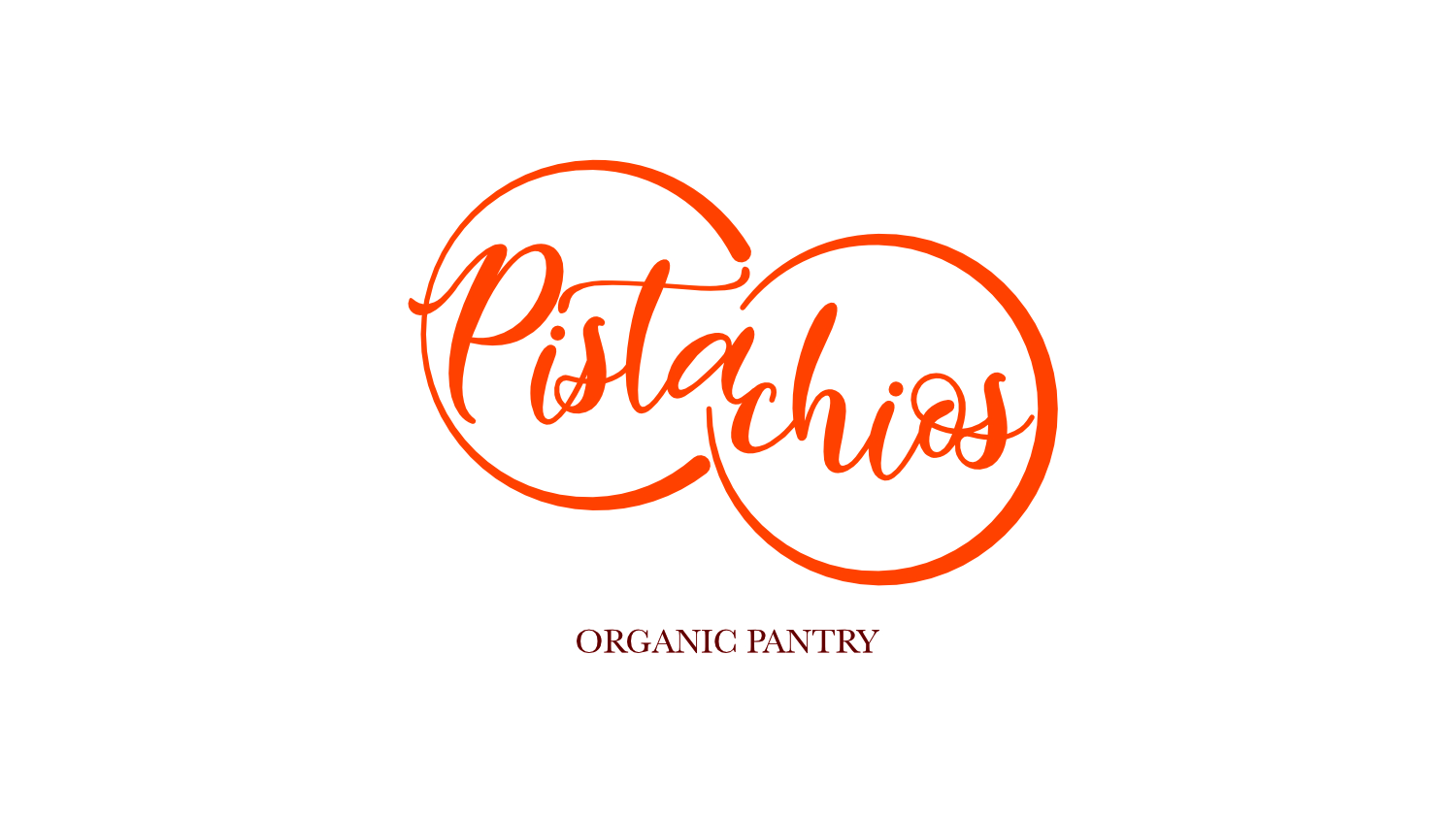 Logo Design by abelardborja 2 for KINGQUEST PTY LTD | Design #18405810