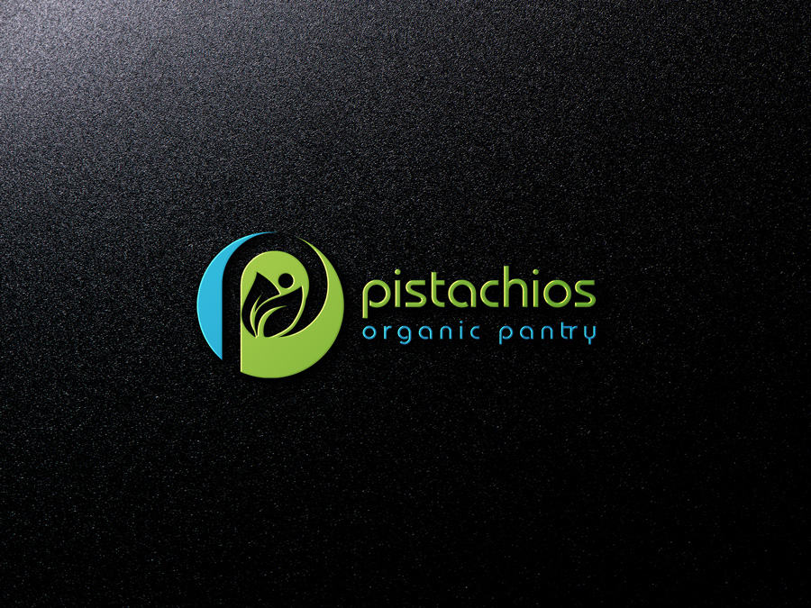 Logo Design by Kontab for KINGQUEST PTY LTD | Design #18293797