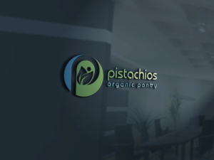 Logo Design by Kontab for KINGQUEST PTY LTD | Design: #18293800