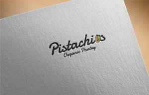 Logo Design by Ozenn for KINGQUEST PTY LTD | Design: #18289733