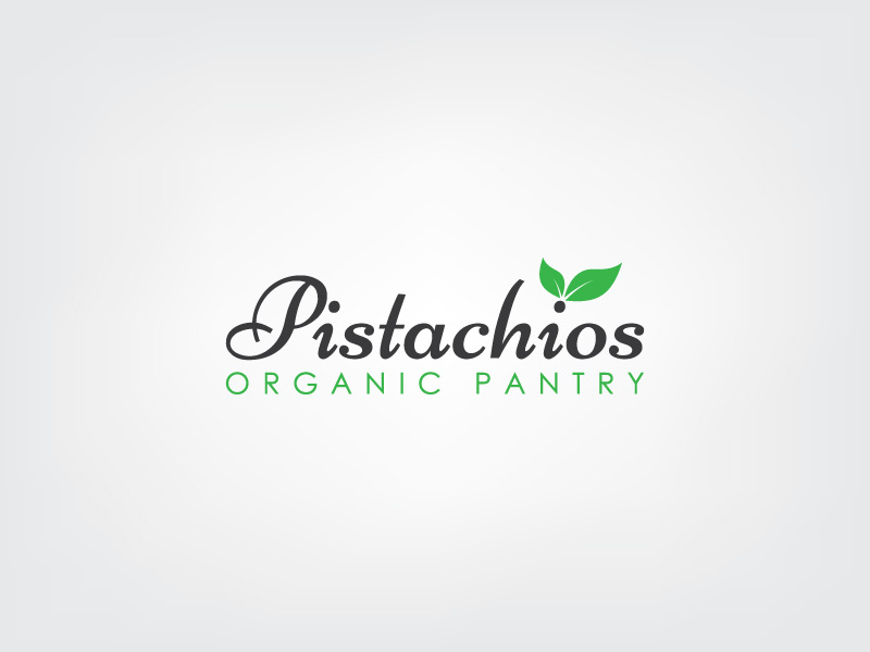 Design de Logo par Crowder pour KINGQUEST PTY LTD | Design #18284396