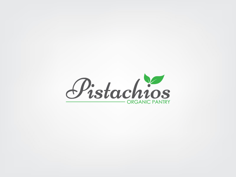 Logo-Design von Crowder für KINGQUEST PTY LTD | Design #18284398