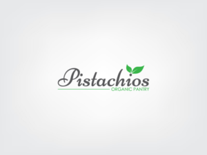 Logo Design by Crowder for KINGQUEST PTY LTD | Design: #18284398